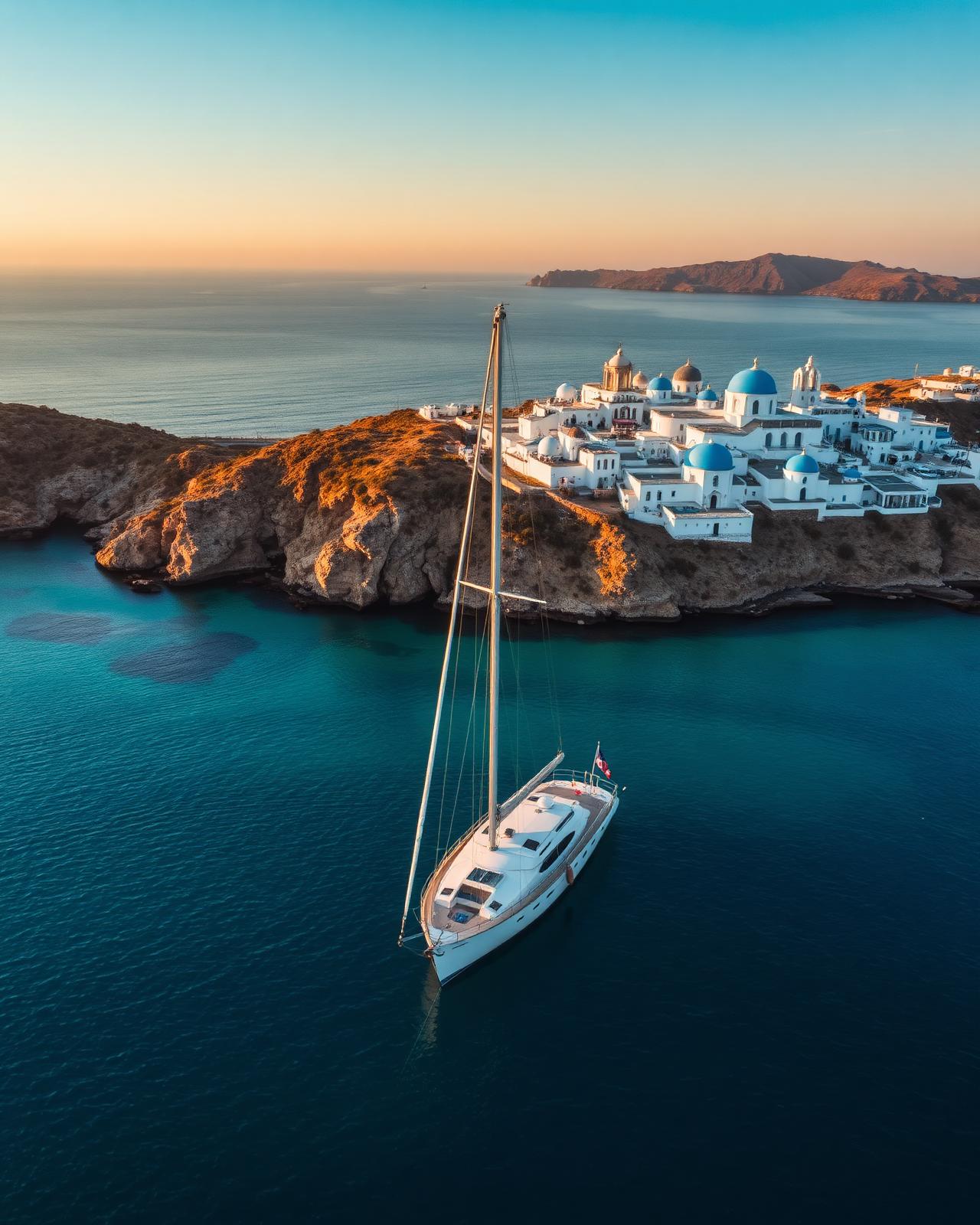 Greece