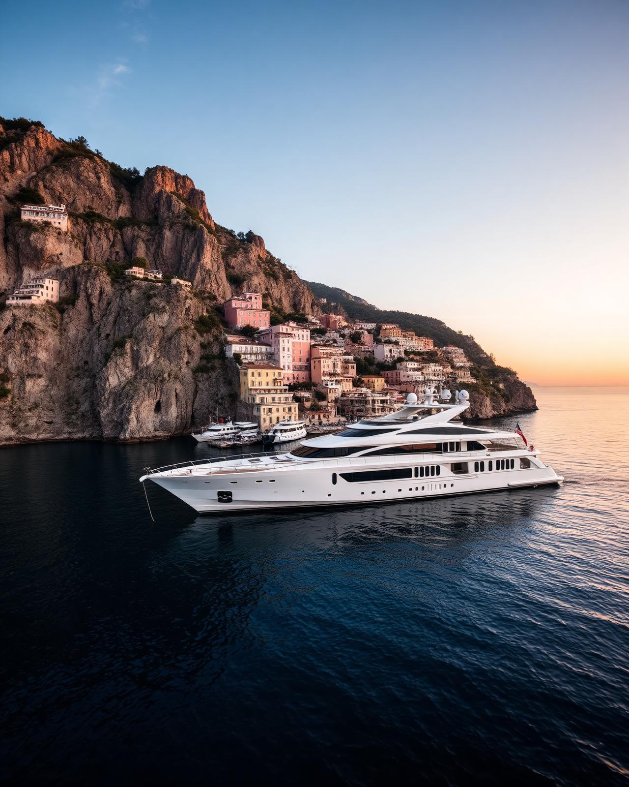 Italy