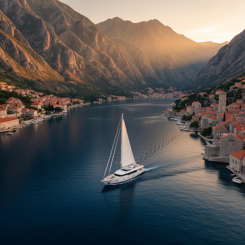 Montenegro