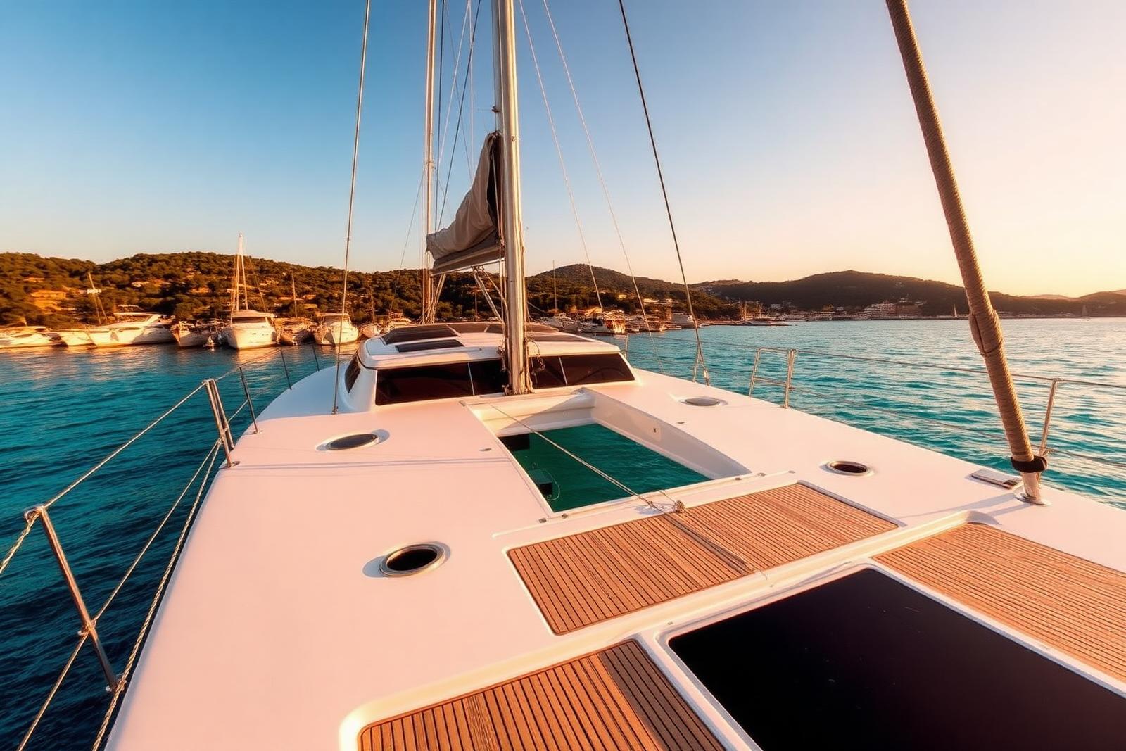 55 Zoe